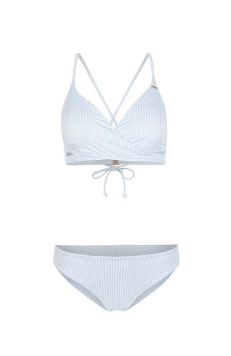 o'neill bikini|O'Neill Bikini .